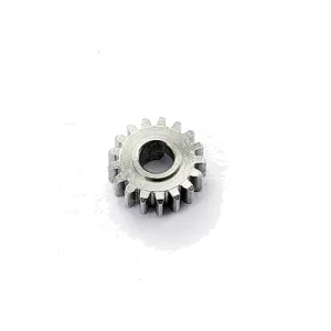 FMS FCX24M Transmission Gear 17T (Steel)