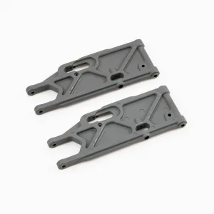 FMS FMT10 11021 Rear Suspendion Arm