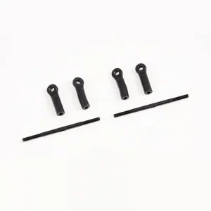 FMS FMT10 Suspendion Arm Linkage Set