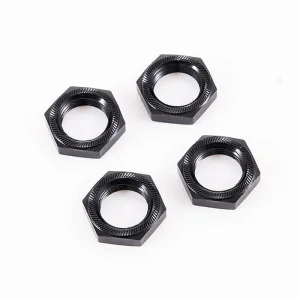 FMS FMT10 11021 Screw Nut For Wheel
