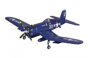 FMS F4U 800mm V2 - PNP