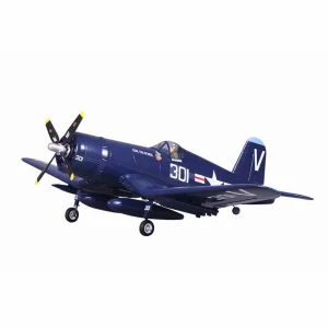 FMS F4U Corsair V2 800mm RTF