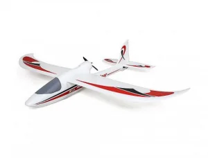 FMS Easy Trainer 1280 V2 - PNP