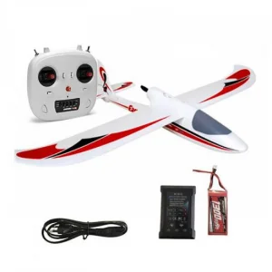 FMS Easy Trainer 1280 V2 - RTF