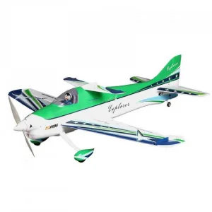 FMS Explorer F3A 1100mm PNP