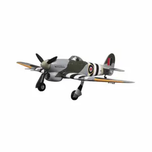 FMS 1100mm Hawker Typhoon - PNP