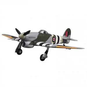 FMS 1100mm Hawker Typhoon - PNP