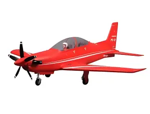 FMS PC-21 Pilatus 1100mm - PNP
