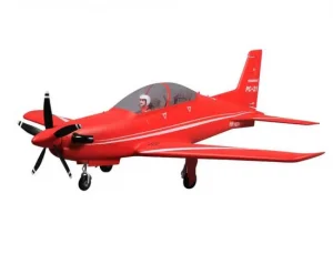 FMS PC-21 Pilatus 1100mm - PNP