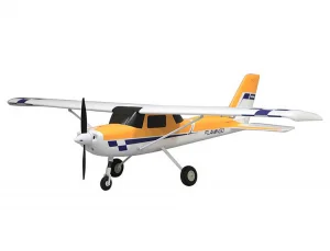 FMS Ranger 1220mm With Reflex V2 System - RTF