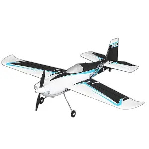 FMS Edge 540 750mm - ARTF