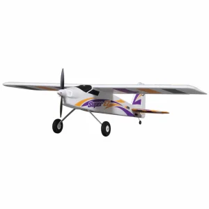 FMS Super EZ V4 1220 - PNP
