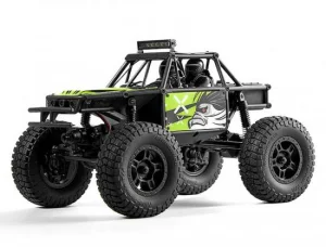FMS FCX24 Lemur - RTR