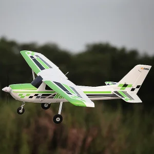 FMS Ranger 1800mm With Reflex Stability System - ARTF