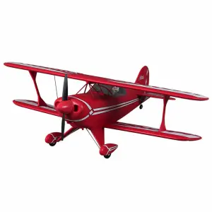 FMS Pitts V2 1400mm - PNP