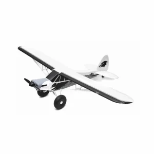 FMS PA-18 Super Cub EP PNP 1700mm
