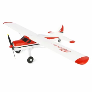 FMS Beaver 800mm PNP