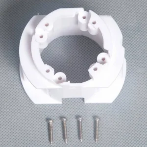 FMS Motor Board (1100mm Nxt Nemesis)
