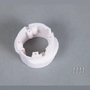 FMS Motor Board (980mm P39)