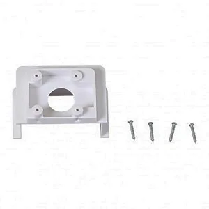 FMS Motor Board (Ranger)