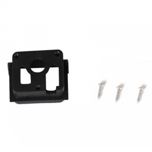 FMS Motor Board (Ranger 850)