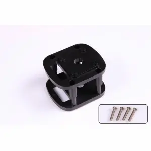 FMS Motor Board (for 1700mm P-51D/ Pitts/ Red Tail)