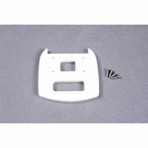 FMS Motor Board (for 1400mm Zero)