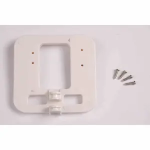 FMS Motor Board (for 1400mm Cessna 182/ Sky Trainer 182)