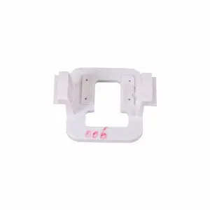 FMS Motor Board (for 1400mm J3 V4)