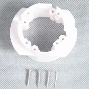 FMS Motor Board