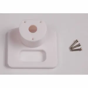 FMS Motor Board (for 1100mm Cessna 182)
