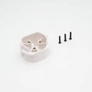 FMS Motor Board (for 2300mm FOX)