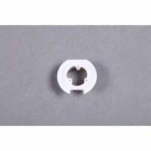 FMS Motor Board (for 1500mm Moa Glider)
