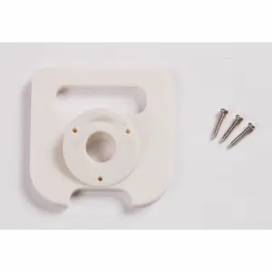 FMS Motor Board (for 1280mm Easy Trainer)