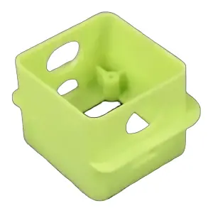FMS Motor Board (for 1100mm MXS)