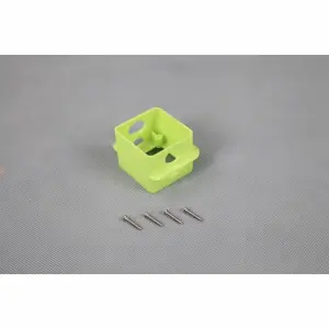 FMS Motor Board (for 1100mm MXS)