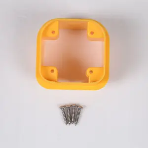 FMS Motor Board (for 1100mm PC-21)
