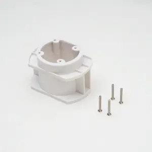 FMS Motor Board (for 1700mm F7F)