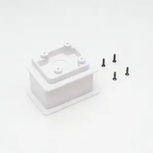 FMS Motor Board (for Kingfisher)