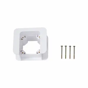 FMS Motor Board (for 1700mm F4U V3)