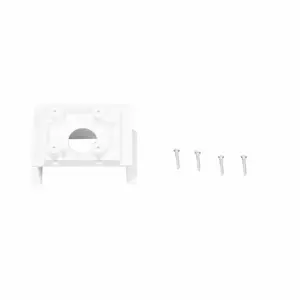 FMS Motor Board (for 1700mm PA-18 Super Cub)