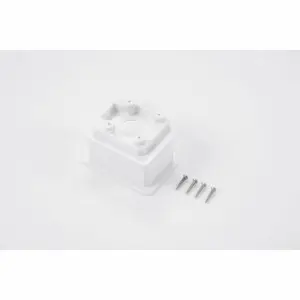 FMS Motor Board (for 1500mm Maule)