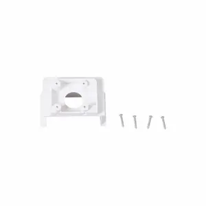 FMS Motor Board (for Ranger)