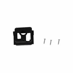 FMS Motor Board (for 850mm Ranger)