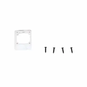 FMS Motor Board (for 750mm Edge 540)