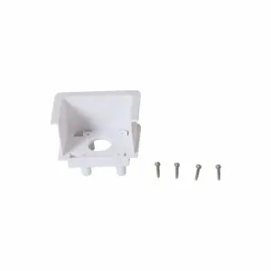 FMS Motor Board (for 1800mm Ranger)