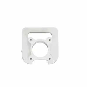 FMS Motor Board (for 1280mm Easy Trainer V2)