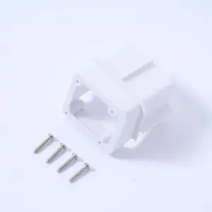 FMS Motor Board (for 1300mm PA-18)