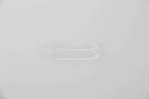 FMS Blue Thunder P-51 Vortex Generator