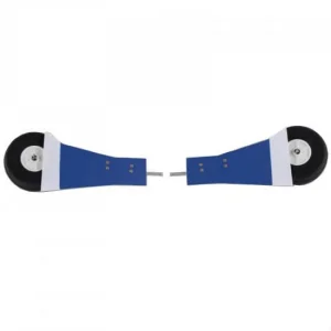 FMS Blue Thunder P-51 Linkage Rod